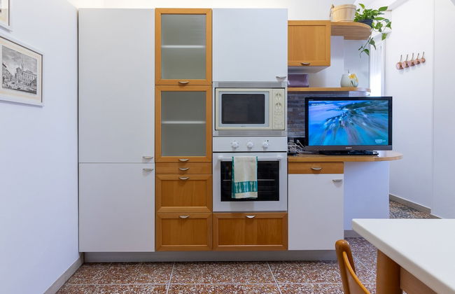 HouSmart Galeotti 16 - Foto 17