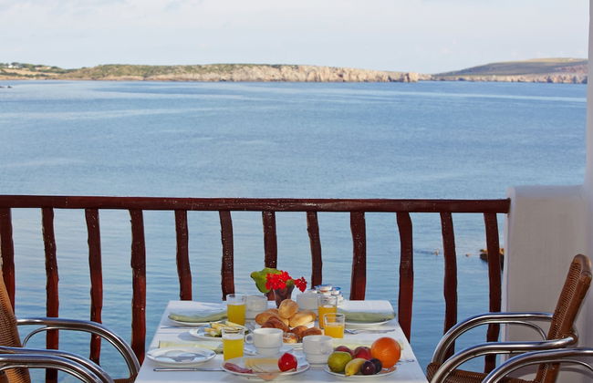 Comitas Tramontana Park - Photo 34