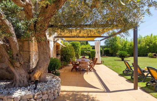 Finca bennassar - Foto 60