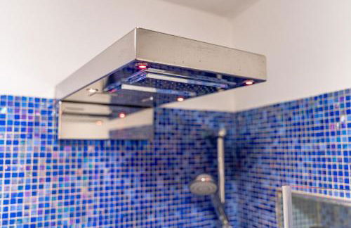 Rosa Blu Mountain Suite - Photo 34