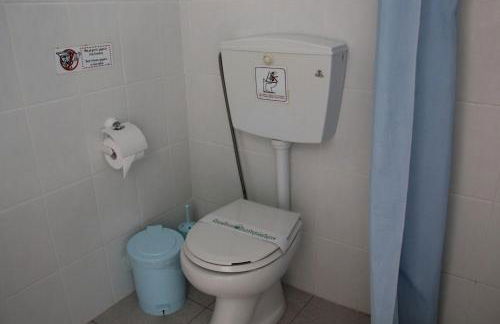 Maria Rooms - Foto 41