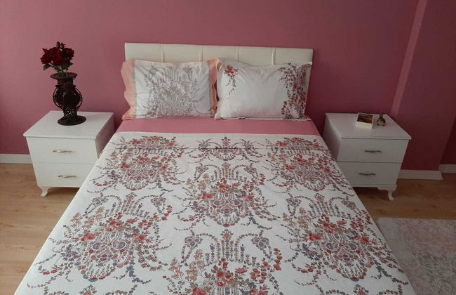 Samlife Apart - Foto 43