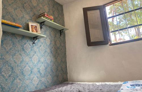 Casa Las Cuevas - Photo 28