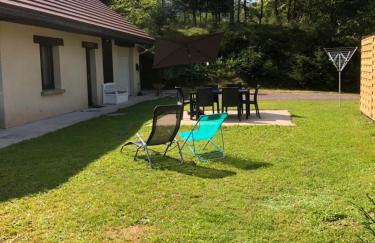 Ma Jolie Camyna - Foto 56