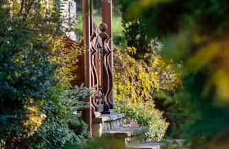 Dzikie południe - Foto 32