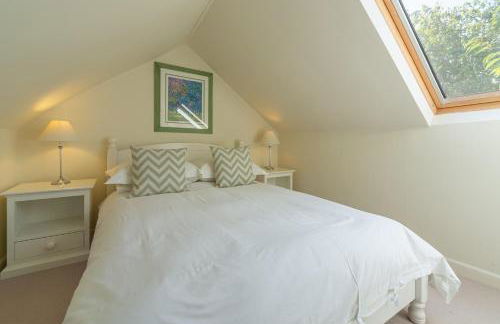 Fridays Barn - Photo 24