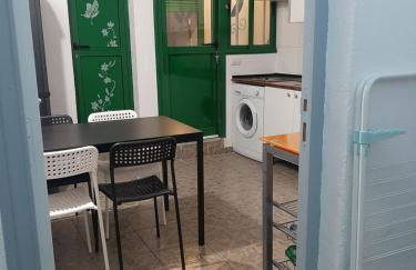 CASA SAN LUIS - Foto 9