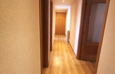 Riaza Vacacional - Apartamento en el centro - Foto 23