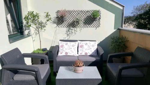 Los Castros - Foto 3