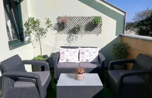 Los Castros - Foto 3