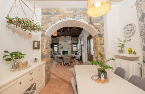 The Villea Cottage - 5 bed house in Alli Meria - Foto 26