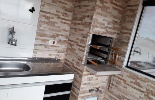 Casa do Henrique 1 - Foto 10