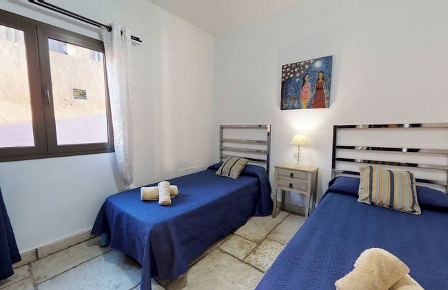 Villa Angeles - Corralejo - Foto 2