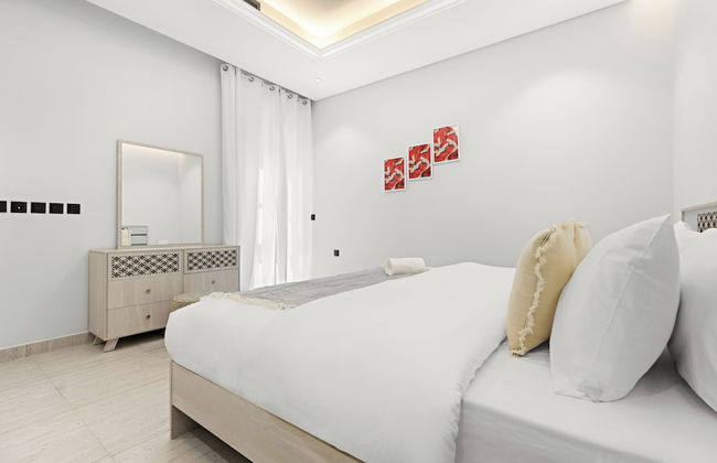 Silkhaus Majidia 127 - Foto 6