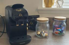 Entire Spacious 3-Bed Family Home, City Centre, Free Parking, Garden - Foto 28