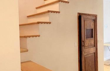 Caimari Sky - Foto 15