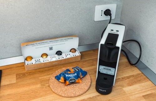 Domira - Casa Vacanze Fronte Mare - Foto 6