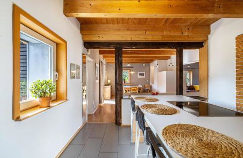 Ferienwohnung Rabus - Foto 22