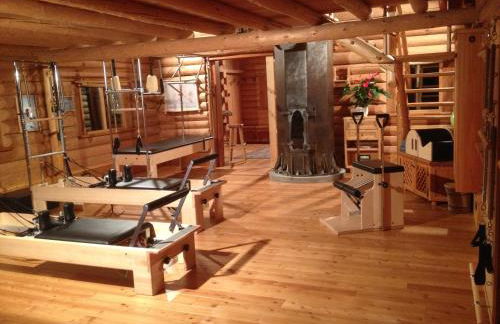 Alaska House - Yukon Room - Foto 38