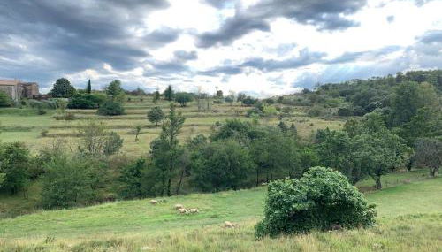 studio and large, beautiful pool - Foto 5