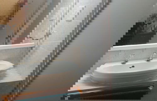 106 Umdloti Resort - Foto 7