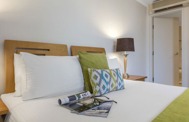 Nesuto Chippendale - Foto 6