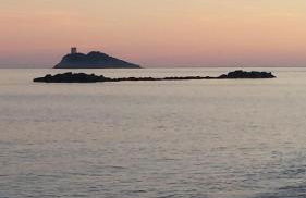 Villa Pula Mare - Foto 2