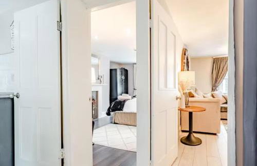 Hexham Town Centre, Market Place View - Photo 53