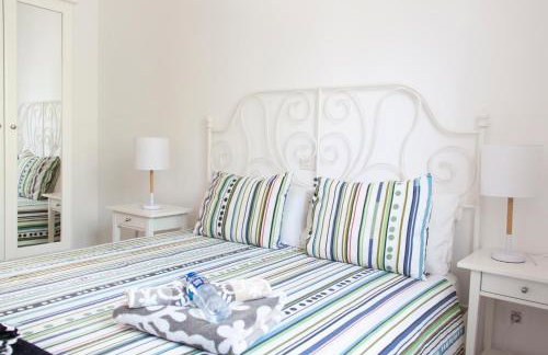 Charco del Palo Bungalows - Photo 61