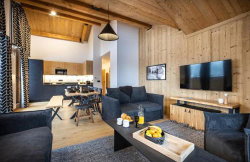 TERRESENS - Le Flocon Blanc - Foto 29