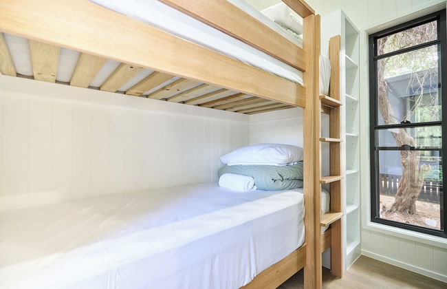 Tasman Holiday Parks - Yallingup Beach - Photo 16