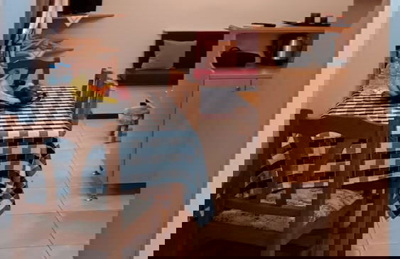 Kanari s House Pelion - Foto 13