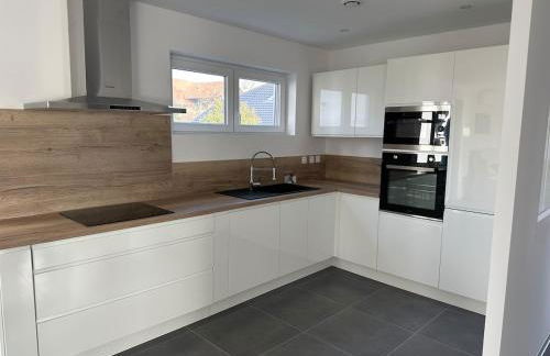 Le coin de nature paisible - Foto 10