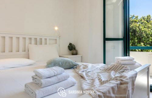 La Sella Apartment - Foto 30