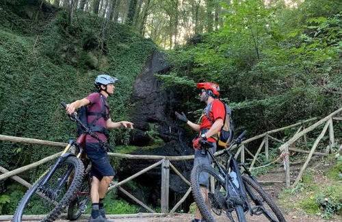 Casa del castorino - Foto 69