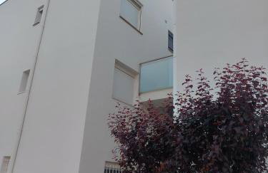 Apartamento Noenil - Foto 18
