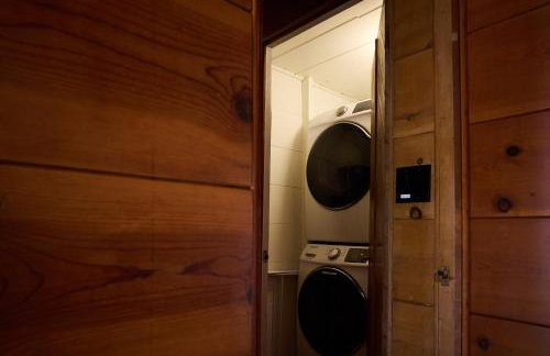 Russian Retreat - Foto 32