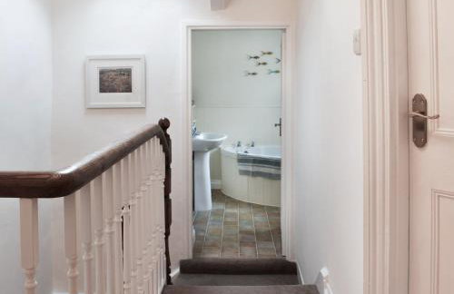 Bithecutt Cottage - Foto 15