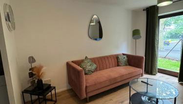 Paprika Nest - Foto 2