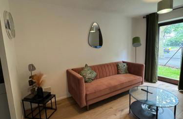 Paprika Nest - Foto 2