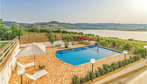 La Casa Sul Lago - Foto 5