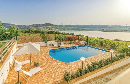 La Casa Sul Lago - Foto 5