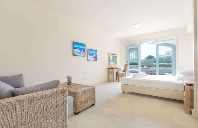 Beautiful Villa Near Sea in Peloponnese - Foto 2