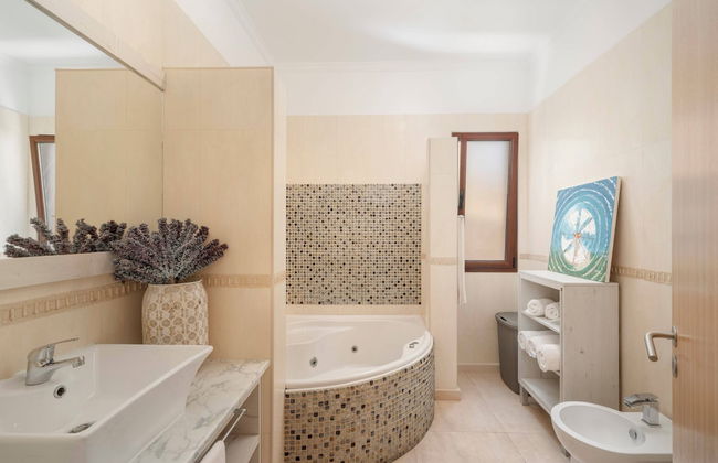 Villa Areal I in Porto Santo - Foto 36