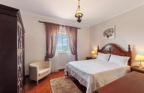 Casa Da Jesus - Foto 16