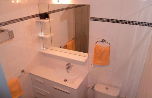 Luberon & Lavandes - Foto 35