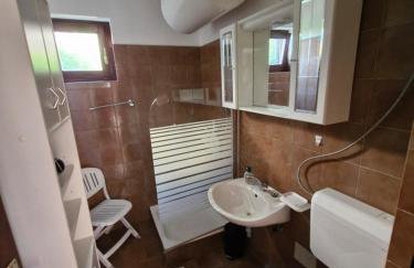 Apartment Hribar 2 - Foto 8