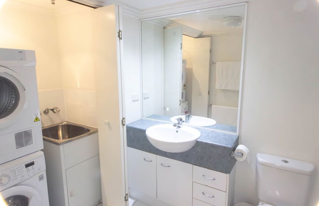 Republic Apartment - Foto 9