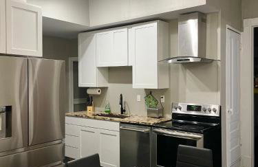 Cozy Home Apartments - Foto 34