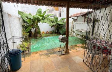 Brisa Formosa - Foto 20